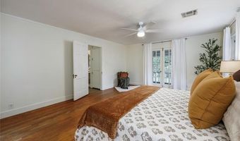 1655 Cherokee Pl, Bartlesville, OK 74003