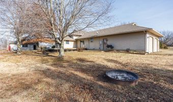 9624 US Highway 75, Altoona, KS 66710