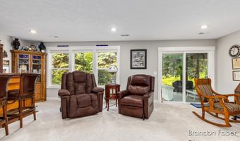 11116 View Pond Ct 31, Allendale, MI 49401