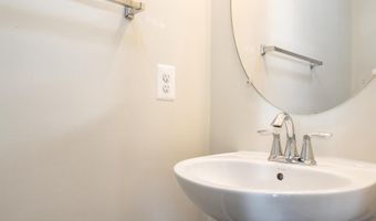 12616 RUSTIC ROCK Ln, Beltsville, MD 20705