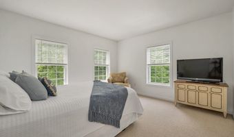 537 Pingree Hl, Auburn, NH 03032