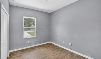 1997 MARSHALL St, Bartow, FL 33830