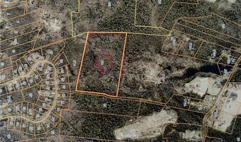 0 Town Farm Rd, Coventry, RI 02816