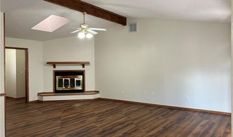 21 Farnham Dr, Bella Vista, AR 72714