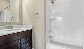 4659 Magnolia Commons, Dunwoody, GA 30338
