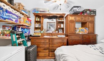 759 Main, Addison, PA 15411
