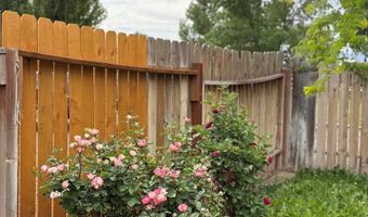 180 Carson Rd, Battle Mountain, NV 89820