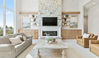1444 N ELK Rdg E, Alpine, UT 84004