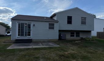 2123 Kellerston Rd, Maumee, OH 43537