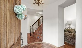 6314 Paseo Descanso, Carlsbad, CA 92009