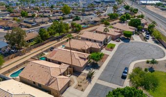 687 N GREGORY Pl, Chandler, AZ 85226