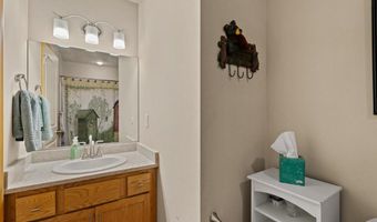 23815 N. Rapalla Ct, Athol, ID 83801