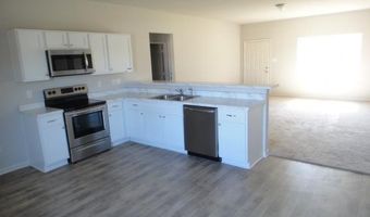 19 Ferguson Dr, Austin, AR 72007