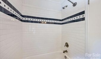 3425 Airlie St, Charlotte, NC 28205