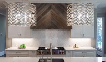 165 Autry Trl, Alpharetta, GA 30022