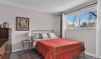 8907 W Stynbrook Dr, Boise, ID 83704