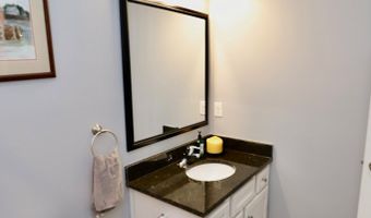 41 High Point Dr, Camden, SC 29020