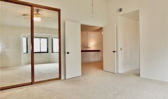 3019 Glenbrook St, Carlsbad, CA 92010
