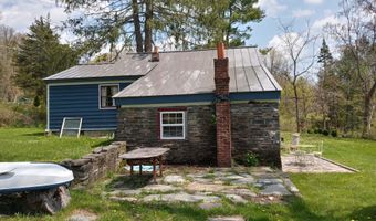 325 County Rte 2, Accord, NY 12404