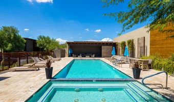 6525 E CAVE CREEK Rd 9, Cave Creek, AZ 85331