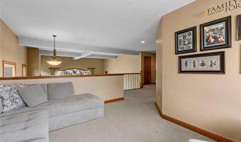 15197 Uplander St NW, Andover, MN 55304