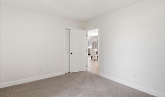 7523 SHARPSBURG Pike, Boonsboro, MD 21713