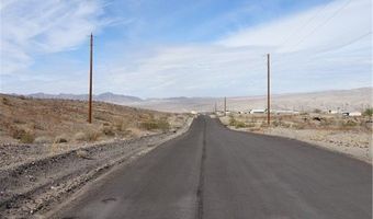 2340 Booster Dr, Bullhead City, AZ 86442