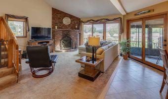 21 Woodbury Dr 27, Bristol, NH 03222
