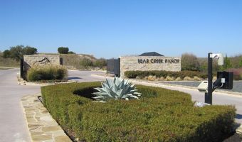 3073 Winding Creek Trl, Aledo, TX 76008