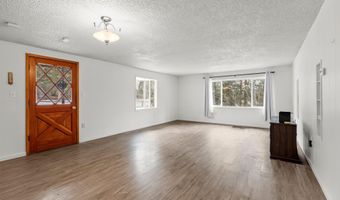 64 Smith Lake Rd, Bonners Ferry, ID 83805