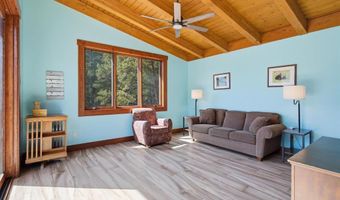 3103 Bear Creek Rd, Bayfield, CO 81122