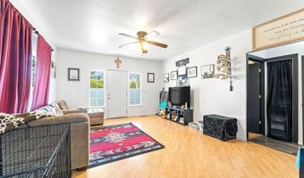 202 Oak St, Anderson, MO 64831