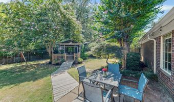 3456 POST ELM, Bartlett, TN 38133