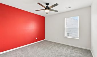 6053 Beadlow St, Aiken, SC 29801