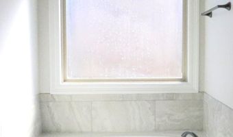 102 Willow Pl, Brandon, MS 39047