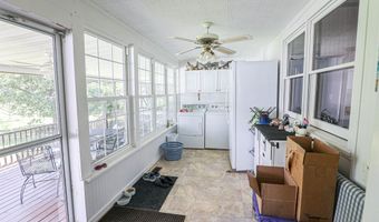250 S 5th St, Barlow, KY 42024
