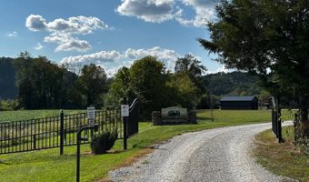 0 Rockhouse Trce Lots 36 & 37, Albany, KY 42602