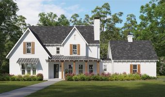 4004 BLACKBERRY Ln, Auburn, AL 36830