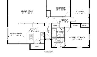 8766 Kelso, Spring Valley, CA 91977