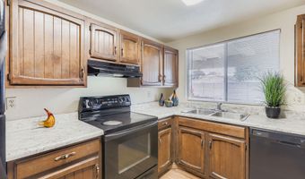 1619 W EL ALBA Way, Chandler, AZ 85224