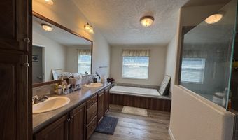 70753 QUAIL Ln, Boardman, OR 97818