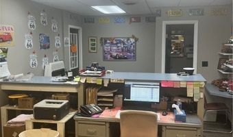 3949 N Ridge Rd W, Ashtabula, OH 44004