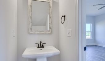 3293 Heartwood Pass, Aiken, SC 29803