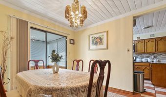 1300 Desert Dawn Dr, Alamogordo, NM 88310