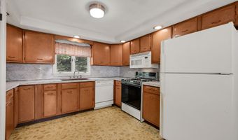 247 Stevens St, Bristol, CT 06010