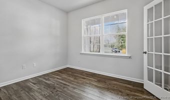 1049 Misty Creek Dr, Aberdeen, NC 28315