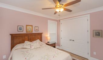 1010 Port Anne Cv, Anderson, SC 29625