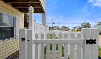 30131 New Castle Rd, Dagsboro, DE 19939