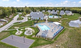 25 Adams Ln, Arundel, ME 04046