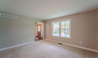 1521 Spruce, Batavia, OH 45102